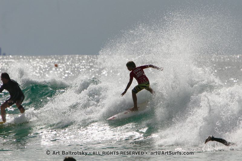 artb27july08srsc1716.jpg