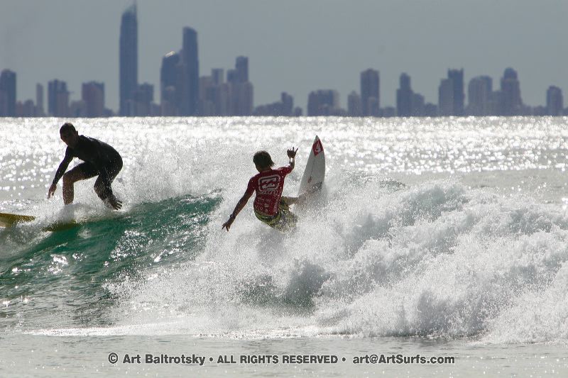 artb27july08srsc1717.jpg