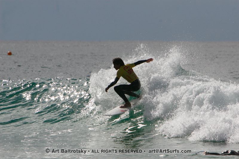 artb27july08srsc1719.jpg