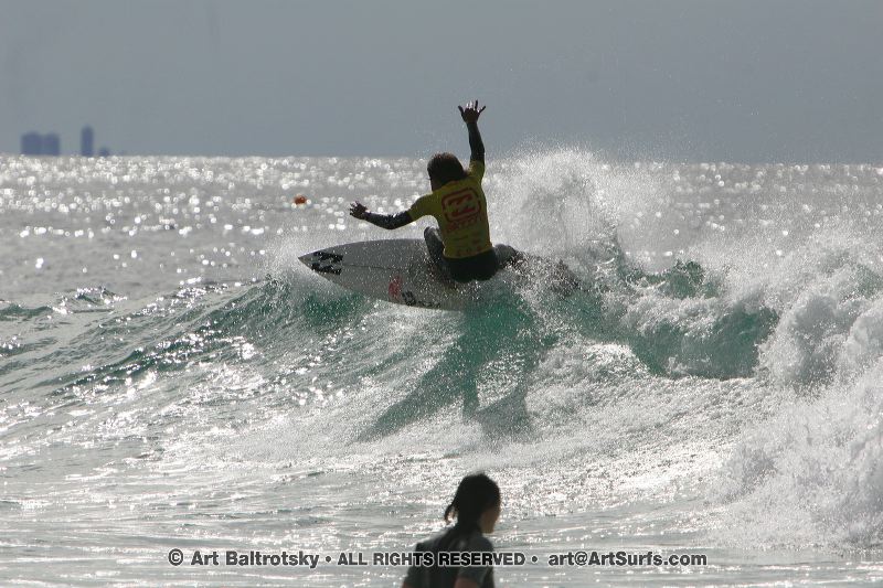 artb27july08srsc1720.jpg