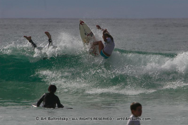 artb27july08srsc1727.jpg