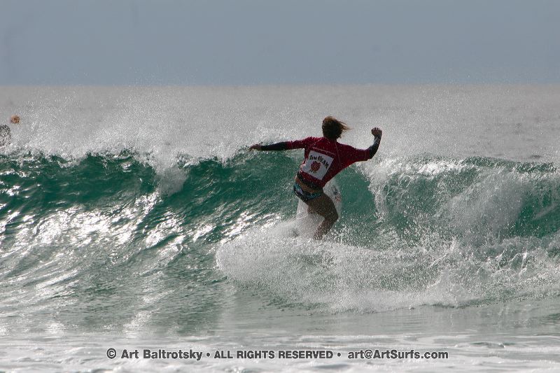 artb27july08srsc1730.jpg