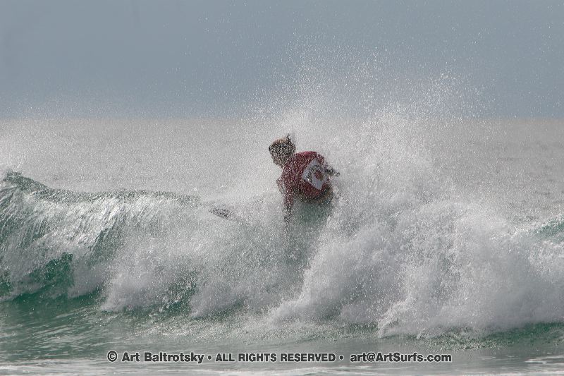 artb27july08srsc1733.jpg