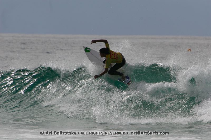 artb27july08srsc1734.jpg