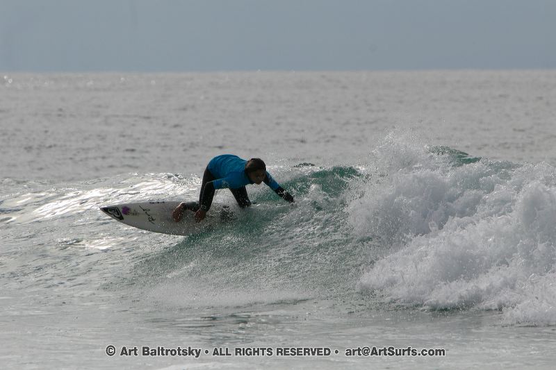 artb27july08srsc1740.jpg