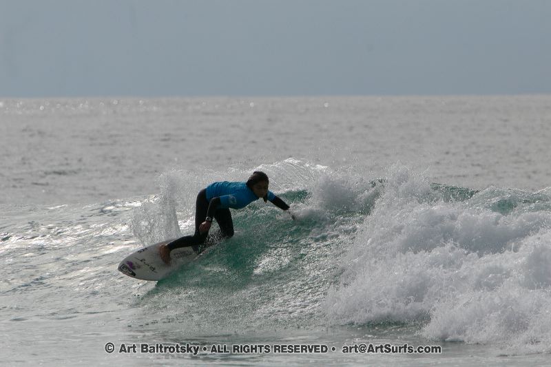artb27july08srsc1741.jpg