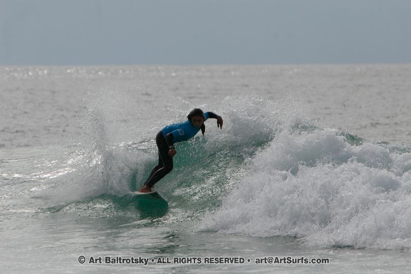 artb27july08srsc1742.jpg
