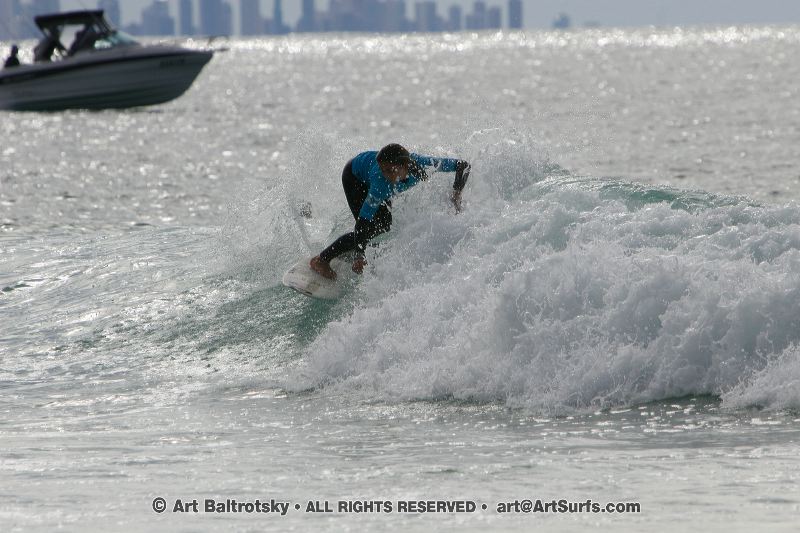 artb27july08srsc1744.jpg