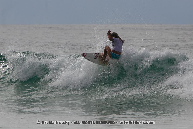 artb27july08srsc1746.jpg