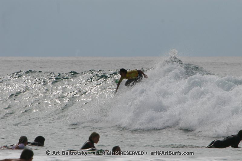 artb27july08srsc1747.jpg