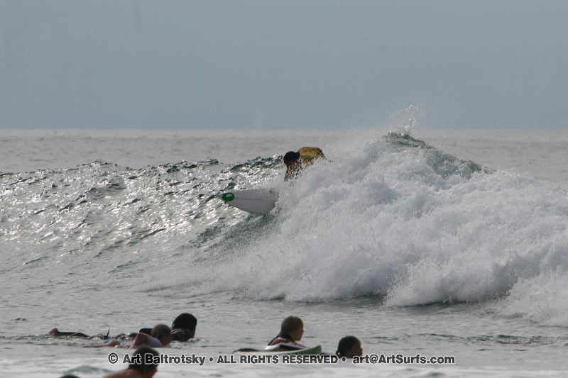 artb27july08srsc1748.jpg