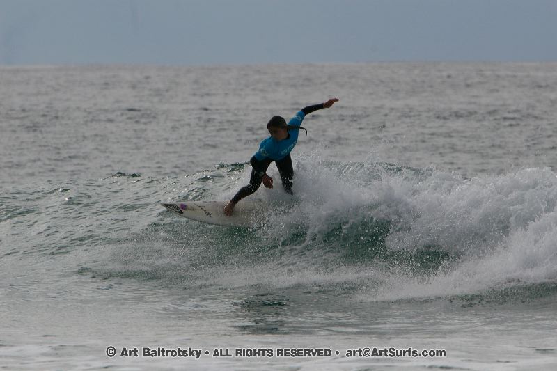 artb27july08srsc1752.jpg