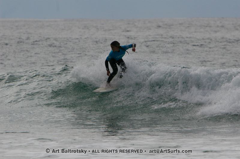 artb27july08srsc1753.jpg