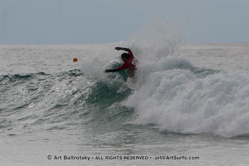 artb27july08srsc1756.jpg