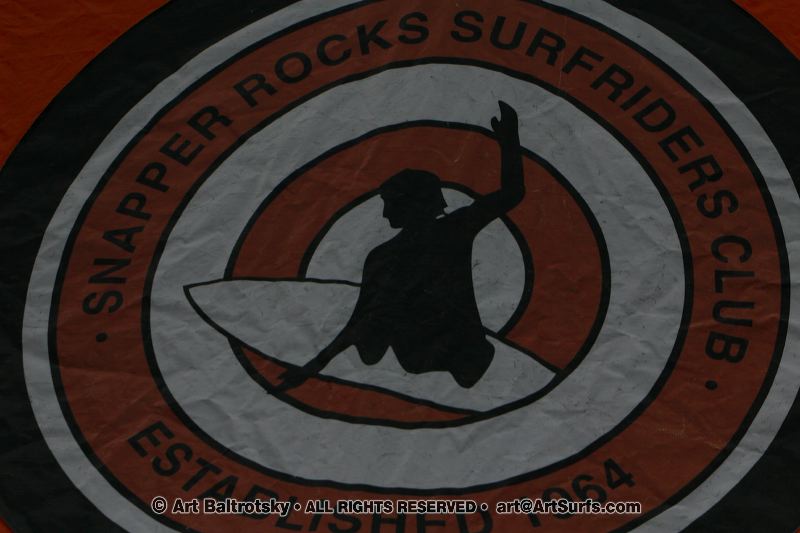 artb27july08srsc1759.jpg