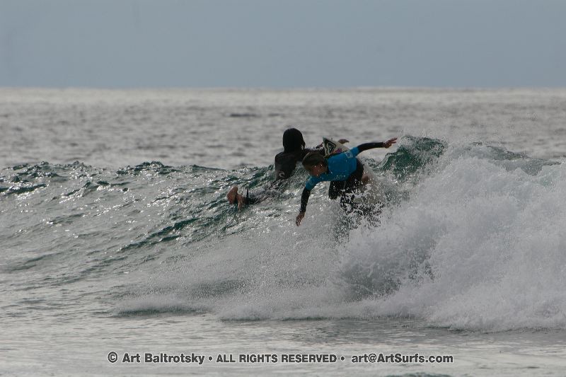 artb27july08srsc1763.jpg