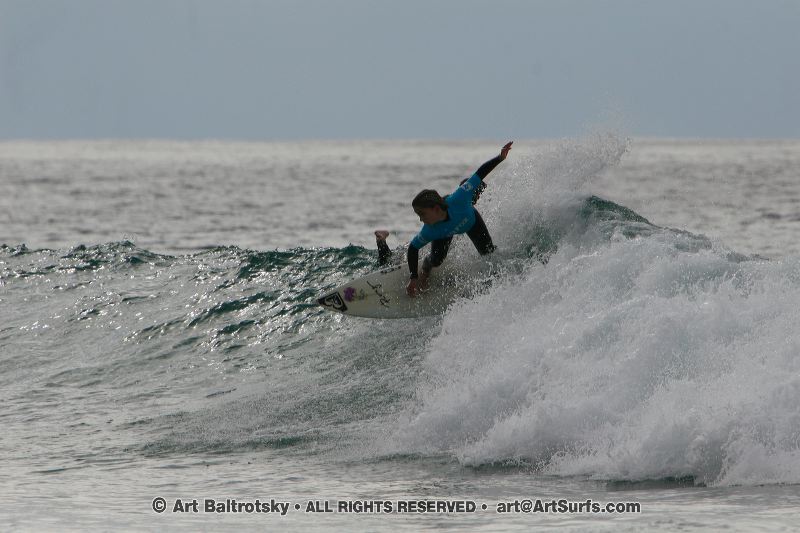 artb27july08srsc1764.jpg