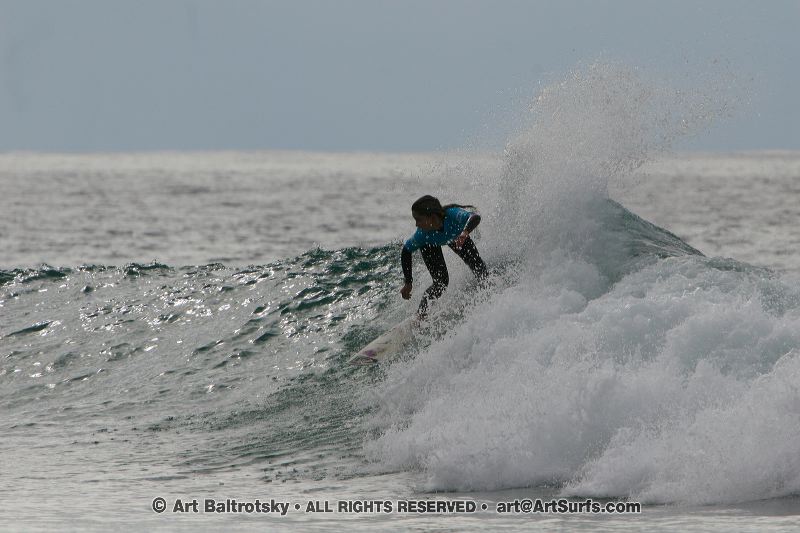 artb27july08srsc1765.jpg
