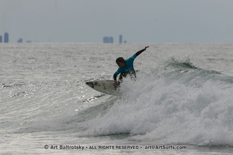 artb27july08srsc1766.jpg