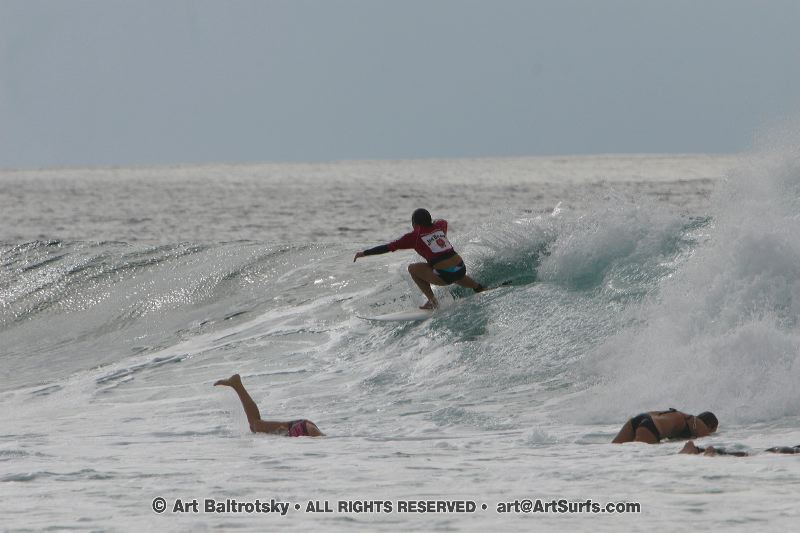 artb27july08srsc1769.jpg