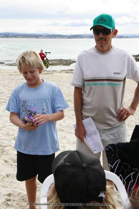artb27july08srsc1796.jpg