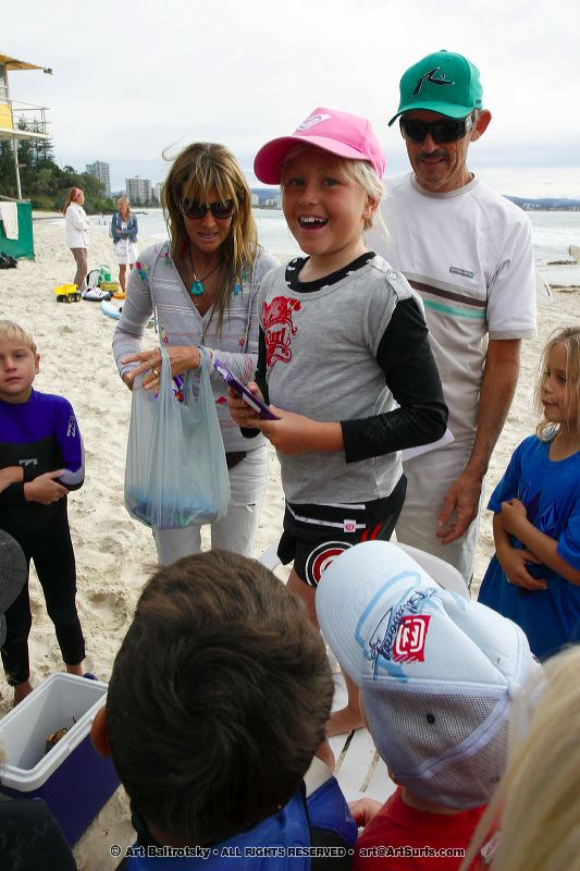 artb27july08srsc1809.jpg