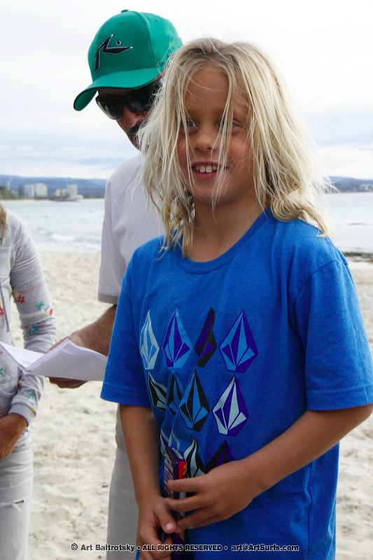 artb27july08srsc1851.jpg