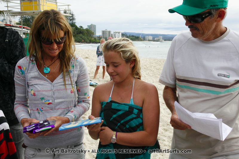 artb27july08srsc1854.jpg