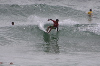 artb281208srsc001