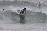 artb281208srsc002