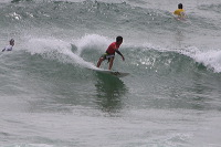 artb281208srsc003