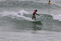 artb281208srsc004