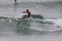artb281208srsc005