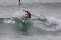 artb281208srsc006