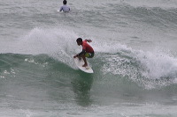 artb281208srsc007