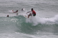 artb281208srsc008