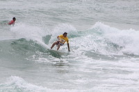 artb281208srsc009