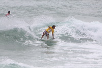 artb281208srsc010