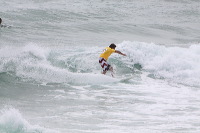 artb281208srsc012