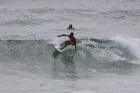 artb281208srsc013