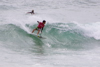 artb281208srsc015