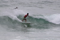 artb281208srsc016