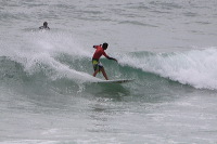 artb281208srsc017