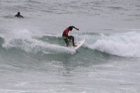 artb281208srsc018