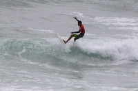 artb281208srsc019