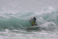 artb281208srsc020