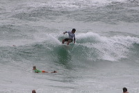 artb281208srsc022
