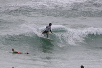 artb281208srsc023