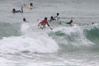 artb281208srsc027