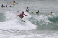 artb281208srsc028